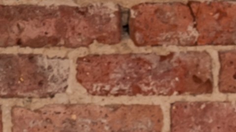 Este es un estilo sencillo,  sin dejar de ser femenino y romántico.