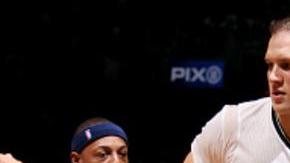 Bojan Bogdanovic
