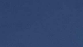 MANIFESTACIÓN EN PLAYA DE COPACABANA POR MUERTE DE NIÑO EN OPERATIVO POLICIAL