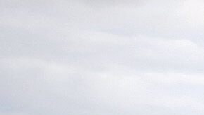 SINDICATOS BRASILEÑOS PROTESTAN CONTRA PROYECTO DE "TERCERIZACIÓN" DEL EMPLEO