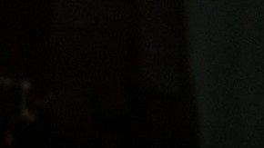 La determinación de los fiscales de distrito va en la dirección opuesta a la política conocida como “ventanas rotas”.