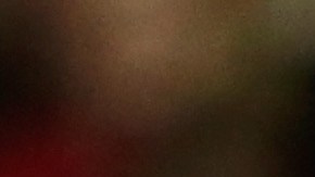 Brook López /GETTY IMAGES