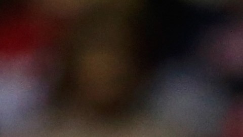 Brook López /GETTY IMAGES