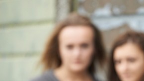 bullying adolescente