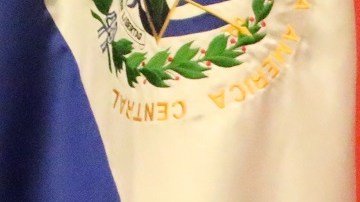 Canciller final