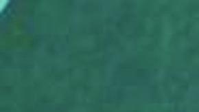 miércoles en el festival de cine Tribeca.