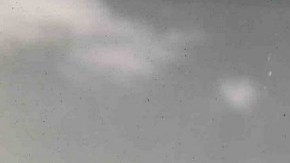 "Casta de roble", de Manuel Alonso, producida en 1954, es uno de los filmes que serán restaurados.