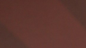 'Perdón', el libro autobiográfico de Chiquis Rivera, ya está a la venta, y en él se detallan intimidades de la autora y de la relación con su madre, Jenni Rivera.