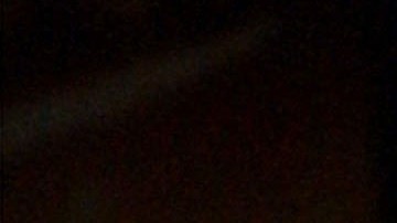 Cody y Paul Walker en 2003. El primero reemplazó a su hermano fallecido en escenas de 'Furious 7'.