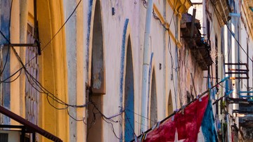 La apertura de relaciones con Cuba ofrece oportunidades a negocios de EEUU.