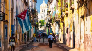 La apertura de relaciones con Cuba ofrece oportunidades a negocios de EEUU.