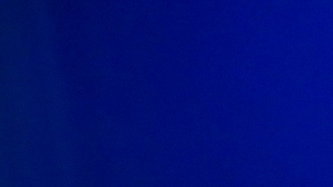 El Ballet HIspánico ya inició su temporada, que culmina el día 26.