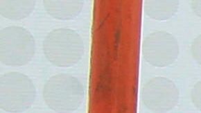 CALIENTAN MOTORES EN PANAMÁ A CUATRO DÍAS DE LA CUMBRE DE LAS AMÉRICAS