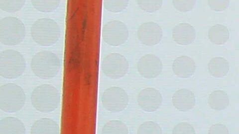 CALIENTAN MOTORES EN PANAMÁ A CUATRO DÍAS DE LA CUMBRE DE LAS AMÉRICAS