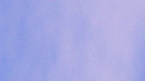 El toletero dominicano David Ortiz ha ayudado a ganar tres Series Mundiales a los Medias Rojas de Boston: 2004, 2007 Y 2013. Foto: archivo