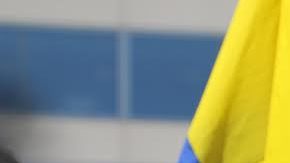 Rigoberta Menchú, Premio Nobel de la Paz en 1992, acusó a Chevron de "ecocidio" por los daños ecológicos ocasionados en la Amazonía ecuatoriana.