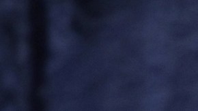 Eduardo Galeano falleció ayer. Fue uno de los autores más reivindicativos del siglo XX en Latinoamérica.