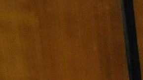 El embajador y el Procurador