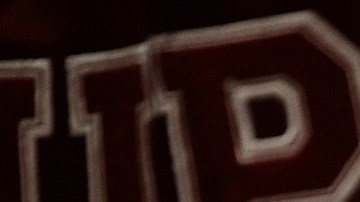 No sólo hubo menos empleos en marzo sino también menos solicitantes.