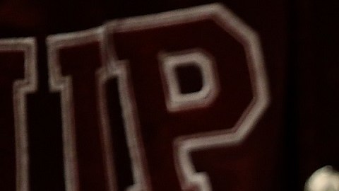 No sólo hubo menos empleos en marzo sino también menos solicitantes.