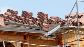 La industria de la construcción es una de las áreas laborales  que más empleos generó el mes pasado en California.