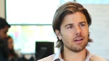 Dan Price