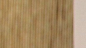 EXPRESIDENTES ALERTAN A CUMBRE SOBRE "SEVERA CRISIS DEMOCRÁTICA" EN VENEZUELA