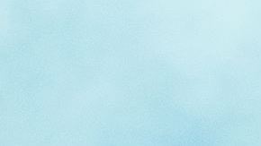 Florence and the Machine es uno de los actos principales el domingo.