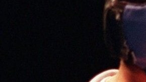 Floyd Mayweather Jr. (der.) no pierde un combate desde Atlanta 1996.