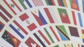 La reunión de primavera del FMI y el Banco Mundial, que comenzó ayer y se prolongará hasta el domingo, congregará en Washington a los ministros de Finanzas y gobernadores de bancos centrales de los 188 países.