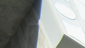 Vin Diesel es un imán de público especialmente latino, como demuestra el triunfo de 'Furious 7'.