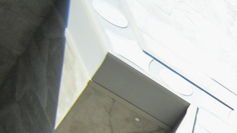 Vin Diesel es un imán de público especialmente latino, como demuestra el triunfo de 'Furious 7'.