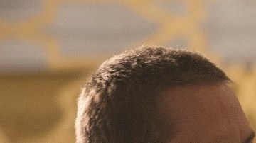 Paul Walker y Vin Diesel en 'Furious 7', que está a un paso de alcanzar los $1,000 millones.