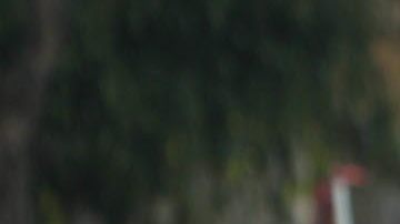 Protestas antigubernamentales en Ciudad de Guatemala