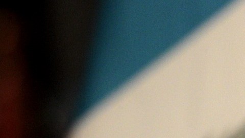 La población guatemalteca busca que su presidente Otto Pérez Molina sea juzgado como un ciudadano común.
