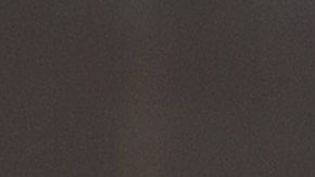 Hillary Clinton se pronuncia por una reforma al sistema judicial.