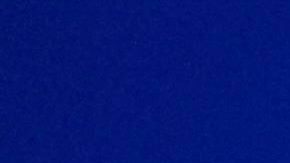 Hillary Clinton seria la primer mujer presidenta de EEUU.