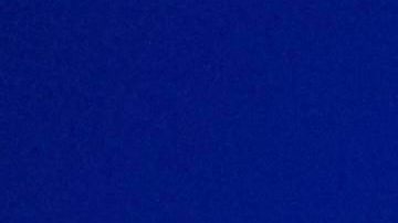 Hillary Clinton seria la primer mujer presidenta de EEUU.