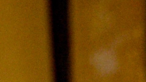 La familia asegura que no temen por la vida de Joan Sebastian.