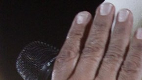 Un nuevo tratamiento le permitirá a Joan Sebastian seguir luchando contra el cáncer.