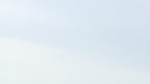 Jorge Viera durante su reciente estancia en Cuba.