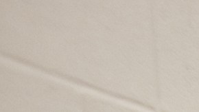 Cuarto Médico del centro de detención de ICE en Karnes, Texas.