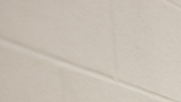 Cuarto Médico del centro de detención de ICE en Karnes, Texas.