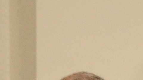 Loretta Lynch sería la primera mujer afroamericana al frente del Departamento de Justicia.