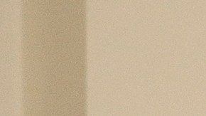 Loretta Lynch sería la primera mujer afroamericana al frente del Departamento de Justicia.