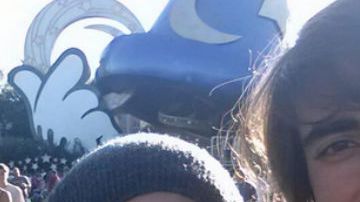 El joven se encuentra detenido en la División de Drogas de Carolina.