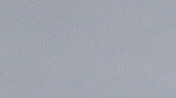 Senador demócrata Bob Menéndez (NJ).