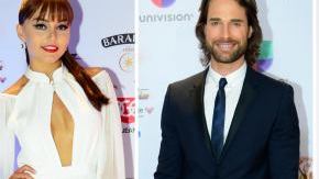 mira-en-exclusiva-la-alfombra_409x274