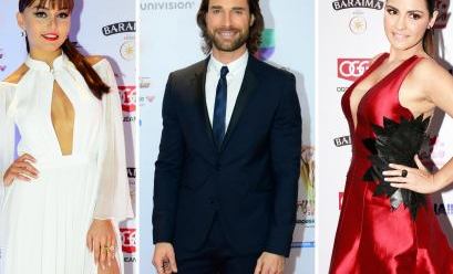 mira-en-exclusiva-la-alfombra_409x274