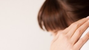 Entre más conocimiento certero tenga un hombre o una mujer sobre las realidades de la fertilidad, más efectiva será la concepción.